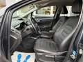 Ford EcoSport S Grau - thumbnail 12