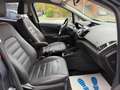 Ford EcoSport S Grau - thumbnail 23