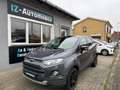 Ford EcoSport S Grau - thumbnail 1