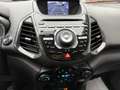 Ford EcoSport S Grau - thumbnail 21
