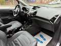 Ford EcoSport S Grau - thumbnail 22