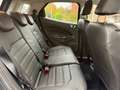 Ford EcoSport S Grau - thumbnail 24