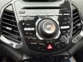 Ford EcoSport S Grau - thumbnail 16