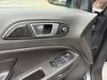 Ford EcoSport S Grau - thumbnail 10
