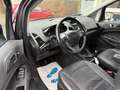 Ford EcoSport S Grau - thumbnail 11