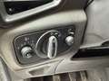 Ford EcoSport S Grau - thumbnail 14