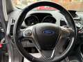 Ford EcoSport S Grau - thumbnail 13