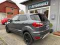 Ford EcoSport S Grau - thumbnail 7