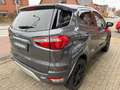 Ford EcoSport S Grau - thumbnail 5
