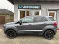 Ford EcoSport S Grau - thumbnail 8
