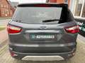 Ford EcoSport S Grau - thumbnail 6