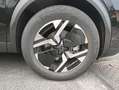 Peugeot 2008 Hybrid 136 e-DCS6 Allure Noir - thumbnail 14