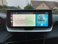 Peugeot 2008 Hybrid 136 e-DCS6 Allure Noir - thumbnail 10