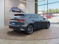 Kia Ceed / cee'd Ceed 1,5 T-GDI 17*Alu/LED/Navi/Keyless/Winterp. Negru - thumbnail 5