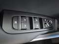 Kia Ceed / cee'd Ceed 1,5 T-GDI 17*Alu/LED/Navi/Keyless/Winterp. Negru - thumbnail 23