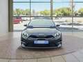 Kia Ceed / cee'd Ceed 1,5 T-GDI 17*Alu/LED/Navi/Keyless/Winterp. Negru - thumbnail 9