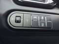 Kia Ceed / cee'd Ceed 1,5 T-GDI 17*Alu/LED/Navi/Keyless/Winterp. Negru - thumbnail 22