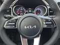 Kia Ceed / cee'd Ceed 1,5 T-GDI 17*Alu/LED/Navi/Keyless/Winterp. Negru - thumbnail 21