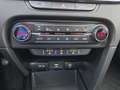 Kia Ceed / cee'd Ceed 1,5 T-GDI 17*Alu/LED/Navi/Keyless/Winterp. Negru - thumbnail 25