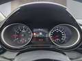 Kia Ceed / cee'd Ceed 1,5 T-GDI 17*Alu/LED/Navi/Keyless/Winterp. Negru - thumbnail 20