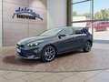 Kia Ceed / cee'd Ceed 1,5 T-GDI 17*Alu/LED/Navi/Keyless/Winterp. Negru - thumbnail 1