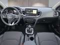 Kia Ceed / cee'd Ceed 1,5 T-GDI 17*Alu/LED/Navi/Keyless/Winterp. Negru - thumbnail 11