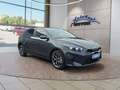 Kia Ceed / cee'd Ceed 1,5 T-GDI 17*Alu/LED/Navi/Keyless/Winterp. Negru - thumbnail 8