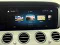 Mercedes-Benz E 220 E 220 d 4Matic Avantgarde BUSINESS*RFK*AHK*PANORAMA*BURMESTER*ISOFIX*LED* Grau - thumbnail 39