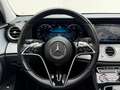 Mercedes-Benz E 220 E 220 d 4Matic Avantgarde BUSINESS*RFK*AHK*PANORAMA*BURMESTER*ISOFIX*LED* Grau - thumbnail 20