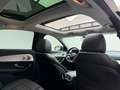 Mercedes-Benz E 220 E 220 d 4Matic Avantgarde BUSINESS*RFK*AHK*PANORAMA*BURMESTER*ISOFIX*LED* Grau - thumbnail 28