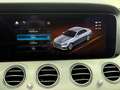 Mercedes-Benz E 220 E 220 d 4Matic Avantgarde BUSINESS*RFK*AHK*PANORAMA*BURMESTER*ISOFIX*LED* Grau - thumbnail 41