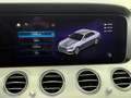 Mercedes-Benz E 220 E 220 d 4Matic Avantgarde BUSINESS*RFK*AHK*PANORAMA*BURMESTER*ISOFIX*LED* Grau - thumbnail 42
