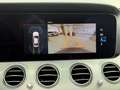 Mercedes-Benz E 220 E 220 d 4Matic Avantgarde BUSINESS*RFK*AHK*PANORAMA*BURMESTER*ISOFIX*LED* Grau - thumbnail 43