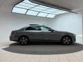 Mercedes-Benz E 220 E 220 d 4Matic Avantgarde BUSINESS*RFK*AHK*PANORAMA*BURMESTER*ISOFIX*LED* Grau - thumbnail 8