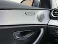 Mercedes-Benz E 220 E 220 d 4Matic Avantgarde BUSINESS*RFK*AHK*PANORAMA*BURMESTER*ISOFIX*LED* Grau - thumbnail 25