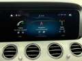 Mercedes-Benz E 220 E 220 d 4Matic Avantgarde BUSINESS*RFK*AHK*PANORAMA*BURMESTER*ISOFIX*LED* Grau - thumbnail 30