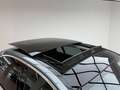 Mercedes-Benz E 220 E 220 d 4Matic Avantgarde BUSINESS*RFK*AHK*PANORAMA*BURMESTER*ISOFIX*LED* Grau - thumbnail 15