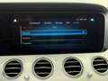 Mercedes-Benz E 220 E 220 d 4Matic Avantgarde BUSINESS*RFK*AHK*PANORAMA*BURMESTER*ISOFIX*LED* Grau - thumbnail 38