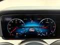 Mercedes-Benz E 220 E 220 d 4Matic Avantgarde BUSINESS*RFK*AHK*PANORAMA*BURMESTER*ISOFIX*LED* Grau - thumbnail 44