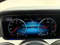 Mercedes-Benz E 220 E 220 d 4Matic Avantgarde BUSINESS*RFK*AHK*PANORAMA*BURMESTER*ISOFIX*LED* Grau - thumbnail 45