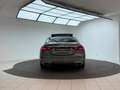 Mercedes-Benz E 220 E 220 d 4Matic Avantgarde BUSINESS*RFK*AHK*PANORAMA*BURMESTER*ISOFIX*LED* Grau - thumbnail 6