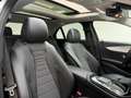 Mercedes-Benz E 220 E 220 d 4Matic Avantgarde BUSINESS*RFK*AHK*PANORAMA*BURMESTER*ISOFIX*LED* Grau - thumbnail 27