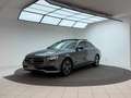 Mercedes-Benz E 220 E 220 d 4Matic Avantgarde BUSINESS*RFK*AHK*PANORAMA*BURMESTER*ISOFIX*LED* Grau - thumbnail 3
