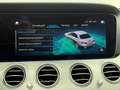 Mercedes-Benz E 220 E 220 d 4Matic Avantgarde BUSINESS*RFK*AHK*PANORAMA*BURMESTER*ISOFIX*LED* Grau - thumbnail 35