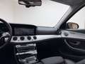 Mercedes-Benz E 220 E 220 d 4Matic Avantgarde BUSINESS*RFK*AHK*PANORAMA*BURMESTER*ISOFIX*LED* Grau - thumbnail 24