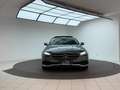 Mercedes-Benz E 220 E 220 d 4Matic Avantgarde BUSINESS*RFK*AHK*PANORAMA*BURMESTER*ISOFIX*LED* Grau - thumbnail 10