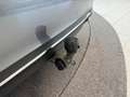 Mercedes-Benz E 220 E 220 d 4Matic Avantgarde BUSINESS*RFK*AHK*PANORAMA*BURMESTER*ISOFIX*LED* Grau - thumbnail 13