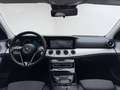 Mercedes-Benz E 220 E 220 d 4Matic Avantgarde BUSINESS*RFK*AHK*PANORAMA*BURMESTER*ISOFIX*LED* Grau - thumbnail 18