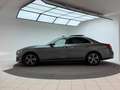 Mercedes-Benz E 220 E 220 d 4Matic Avantgarde BUSINESS*RFK*AHK*PANORAMA*BURMESTER*ISOFIX*LED* Grau - thumbnail 4