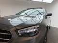 Mercedes-Benz E 220 E 220 d 4Matic Avantgarde BUSINESS*RFK*AHK*PANORAMA*BURMESTER*ISOFIX*LED* Grau - thumbnail 16